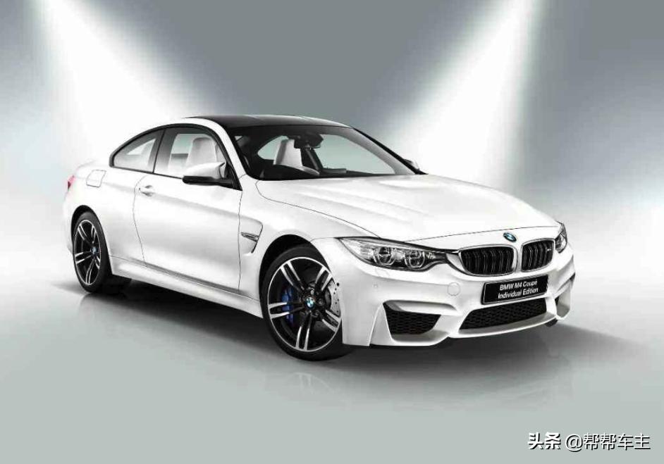 如何了解最新汽车召回公告详情,2019年汽车召回品牌有哪些