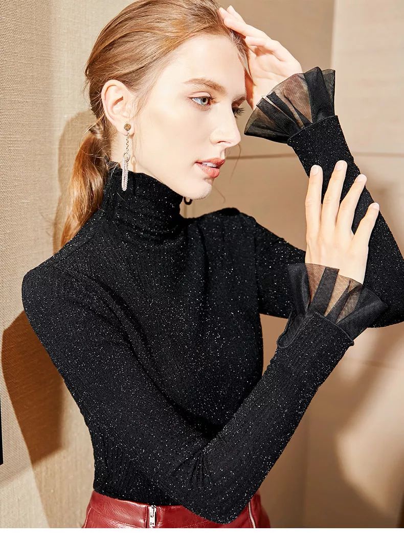 9大精选流行色,秋冬十大流行色排行榜