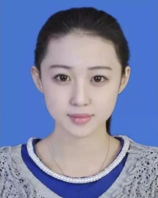 潘玮柏和王思聪关系,果然妻管严