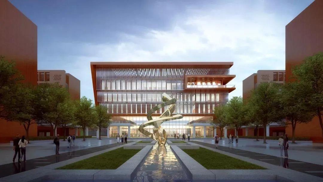 省实小学怎么样,省实小学部