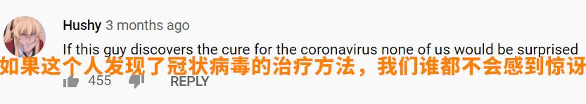 在房间里发射10000颗爆米花,这位日本人真是被居家隔离憋坏了