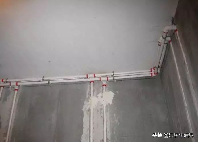 水电改造到底走天花板好还是地面,水电改造走墙的注意事项有哪些