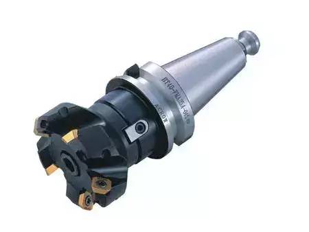 做加工中心需要学机械原理吗,做刀具的加工中心