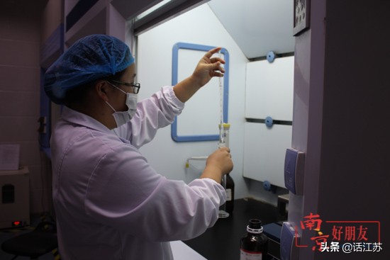 卫岗牛奶来历,卫岗牛奶品牌故事