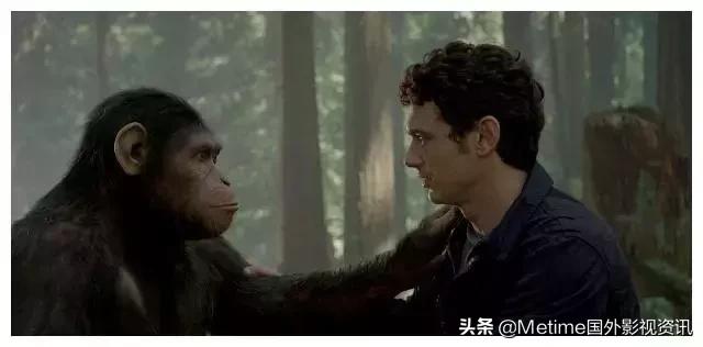 推荐好看的七部科幻大电影,科幻电影推荐2022排行榜前十