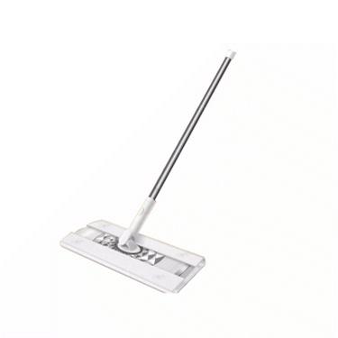 约惠母亲节购车,约惠母亲节