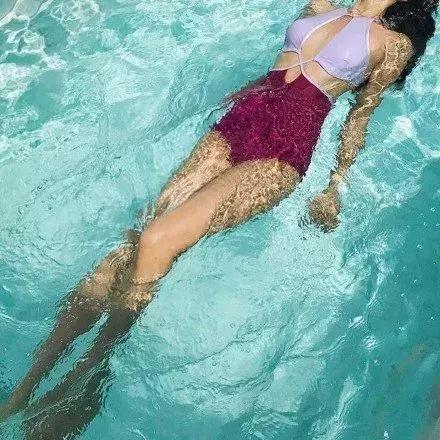 英派健身培训基地可靠吗,aast健身教练培训