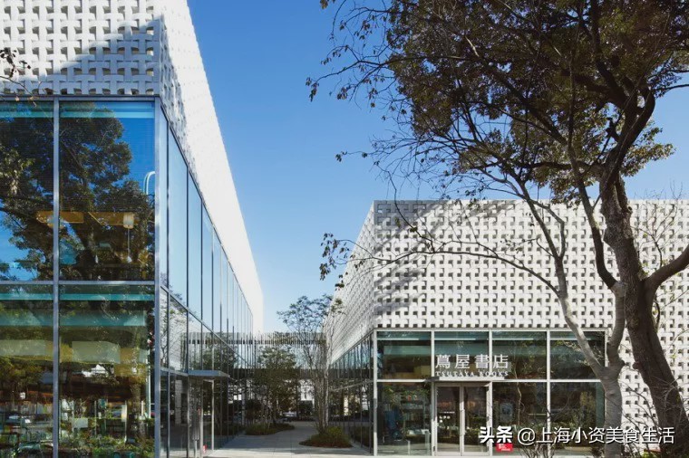 40个好消息,54个好消息