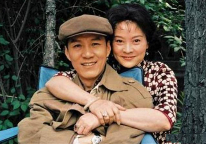 晚年丁克族真实写照无儿无女,20年前的丁克族现在怎样了