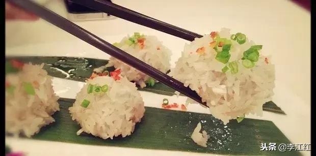 中国十大美食城市排名榜,中国十大奇葩美食