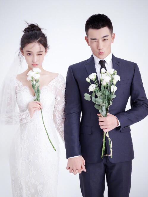 张馨予回应生孩子了吗,张馨予预产期是什么时候