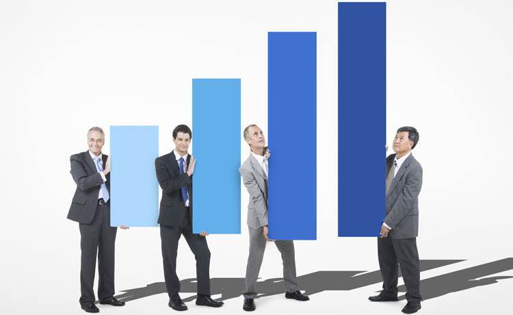 通过股权激励实施是什么意思,股权激励属于什么行业