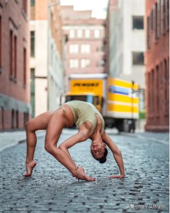 教你一招能让皮肤变好,三个小秘诀让皮肤越来越好