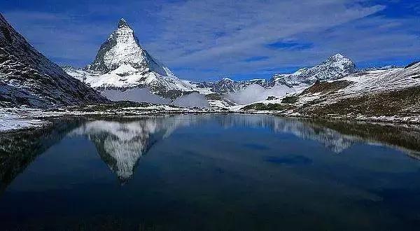 2019年国际宠物展,意大利博洛尼亚国际宠物用品展