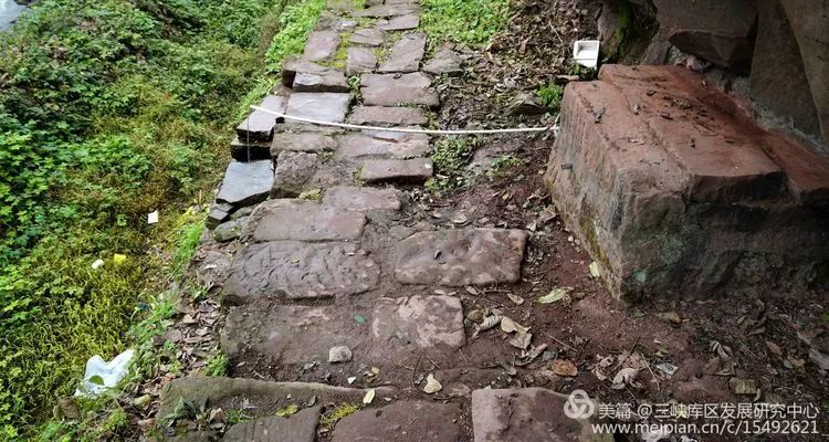 北碚复兴镇最近的视频,重庆市北碚龙门桥