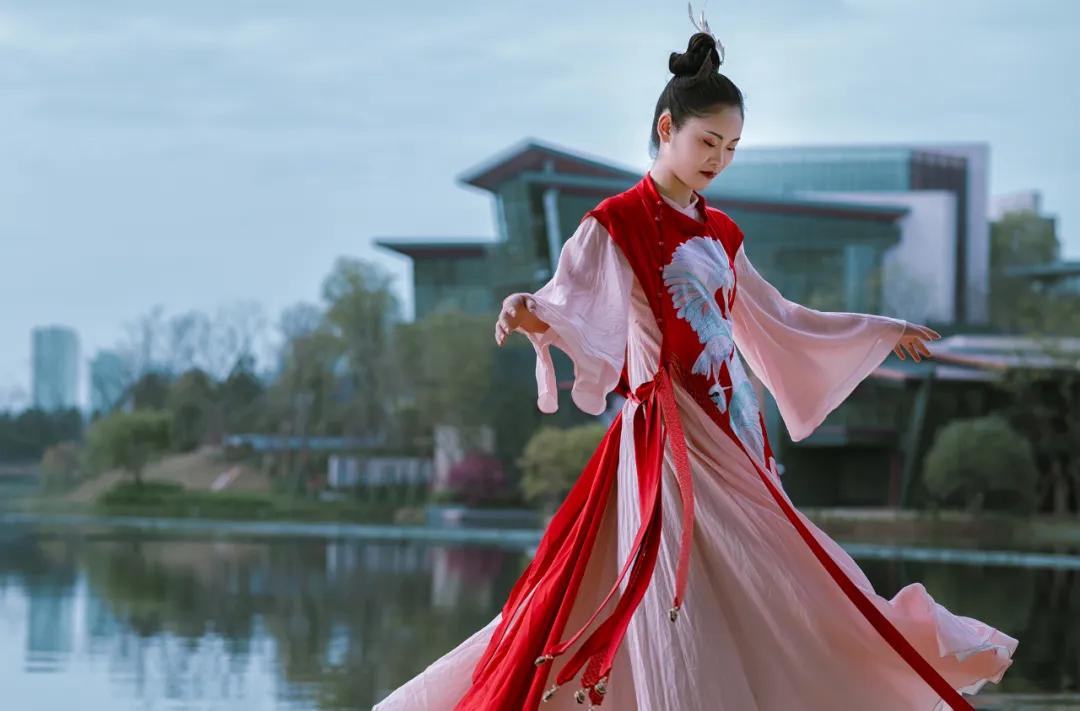 也太太太太太太太太美了吧！