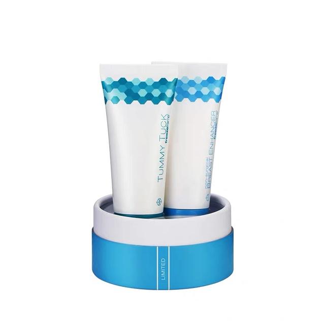 澳洲必买清单,澳洲必买的10款单品