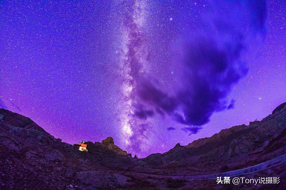 鎵嬫満鎷嶆憚澶滄櫄鏄熺┖涓撲笟妯″紡鍙傛暟,鎷嶆槦绌烘槸闂撮殧鎷嶆憚杩樻槸寤舵椂鎷嶆憚