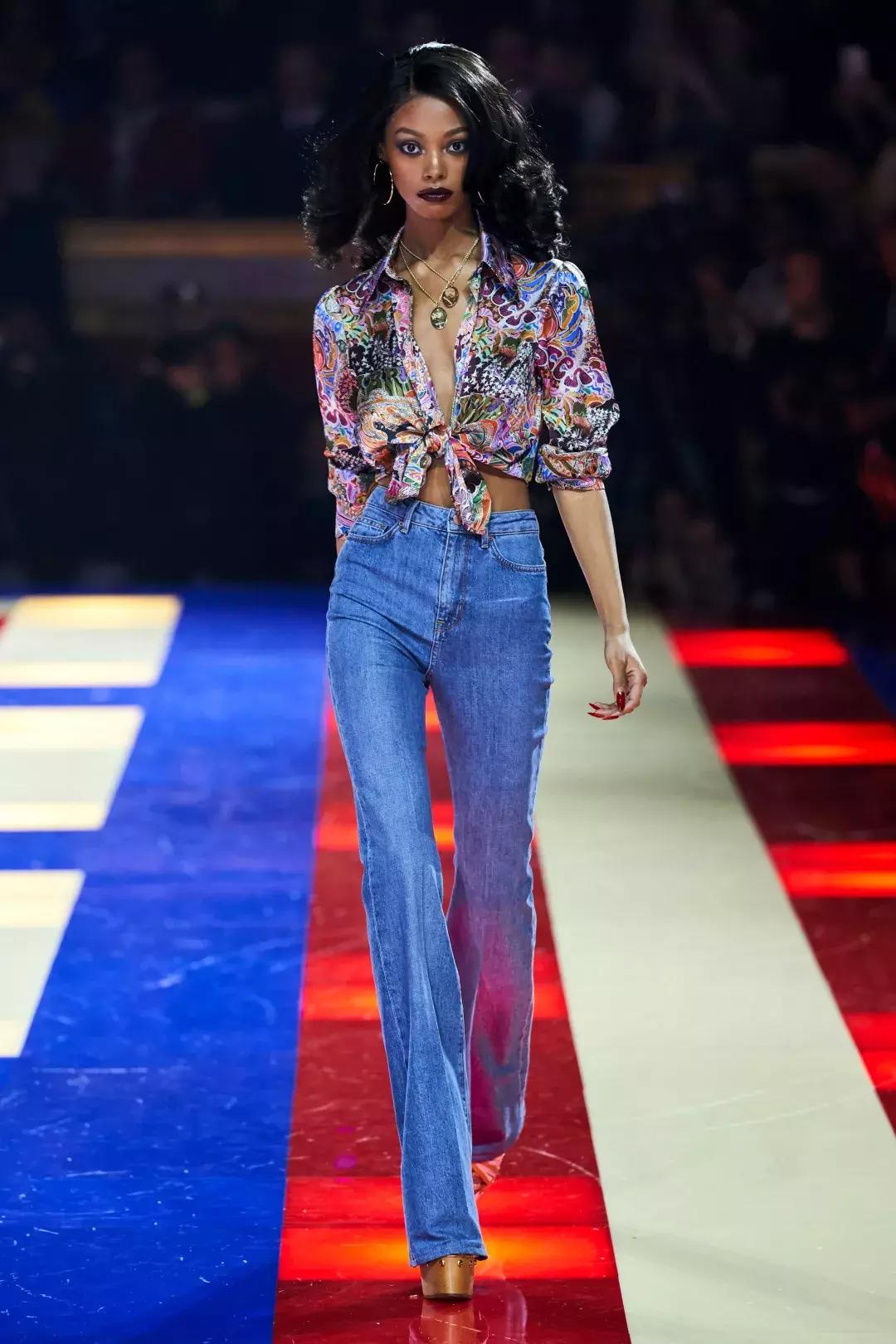 新出的巴黎vlog,巴黎vlog冬天