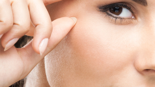 国货祛白头粉刺闭口最有效的方法,改善闭口粉刺的医美有哪些