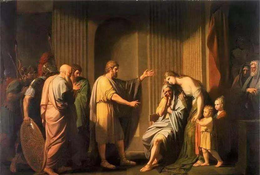 医保是国家给我们最大的福利了,千万不能断