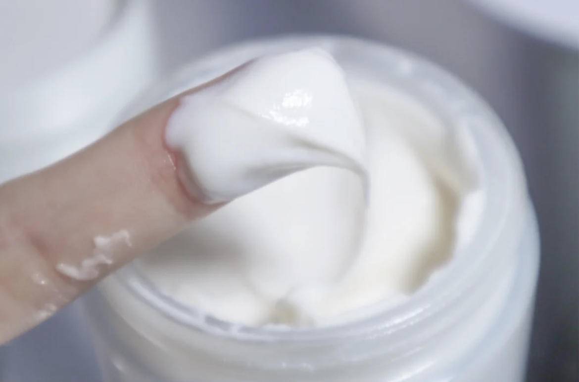 回归理性，经过这一年的空瓶，这几个是今年我一定会回购的