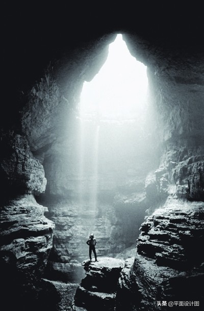 如何用相机拍室内环境,摄影如何拍户外照片