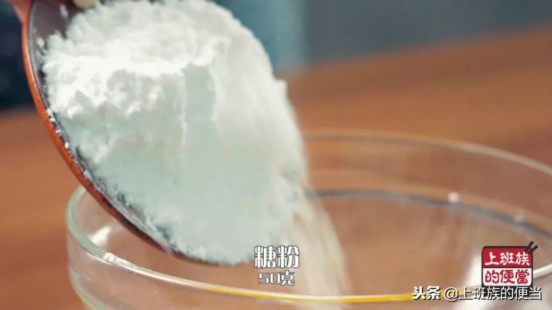 饼干和馒头能做什么美食,馒头怎么做饼干