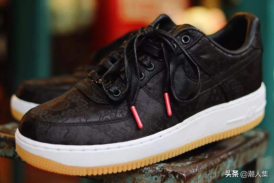 af1闄堝啝甯岃仈鍚嶇櫧涓濈桓鐪熷亣瀵规瘮,nikeaf1闄堝啝甯岃仈鍚嶇櫧涓濈桓