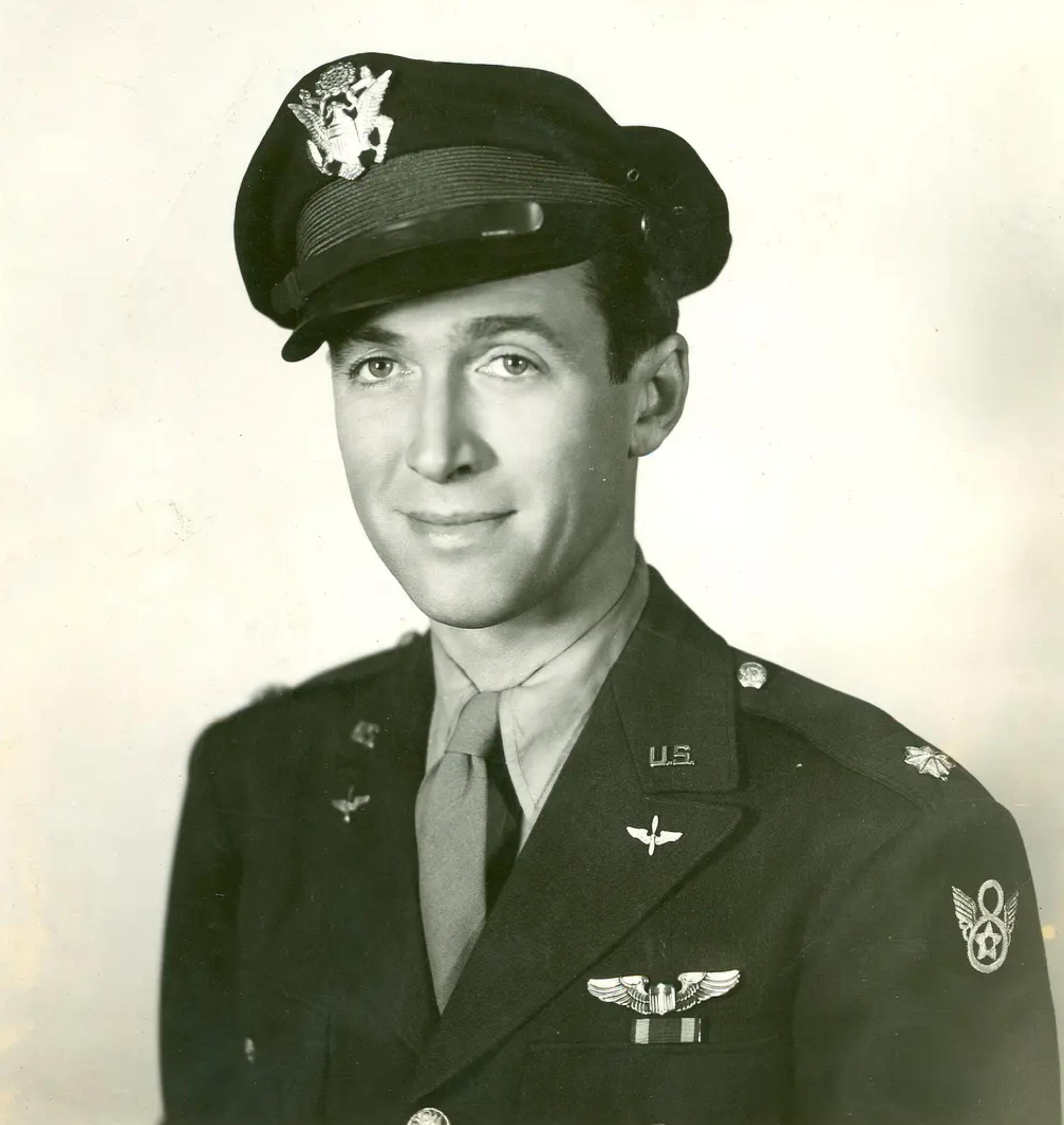 詹姆斯史都华爱情,詹姆斯史都华费城故事