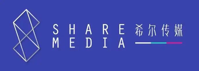 创意设计初学者,设计师要掌握的创意知识