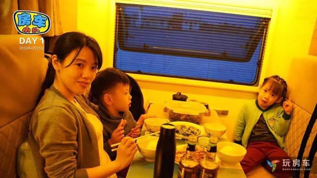 俄罗斯游记自由行,俄罗斯23天自由行游记