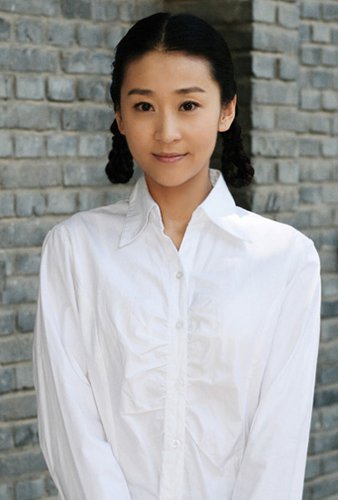 苗圃女汉子电视剧,中年实力派女演员苗圃