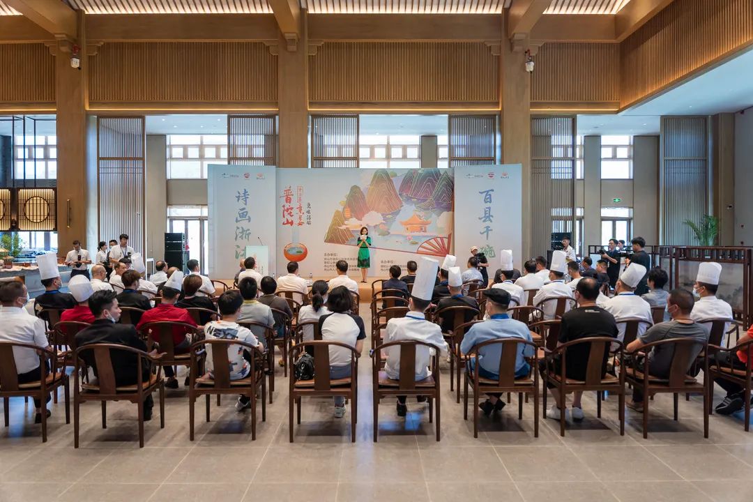 诗画浙江百县千碗镇海十碗,诗画浙江百县千碗桐庐