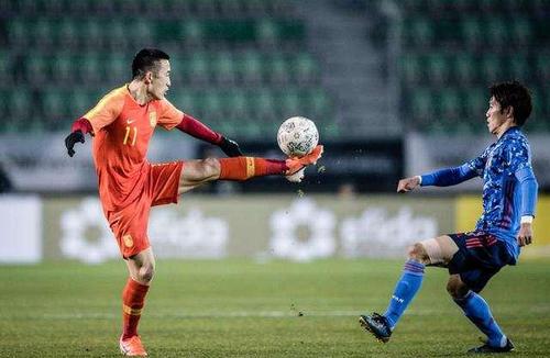 日本人评价姜至鹏,日本回应姜至鹏