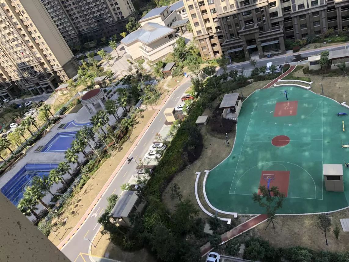 环沪均价8800精装新房,环沪单价不到一万的楼盘