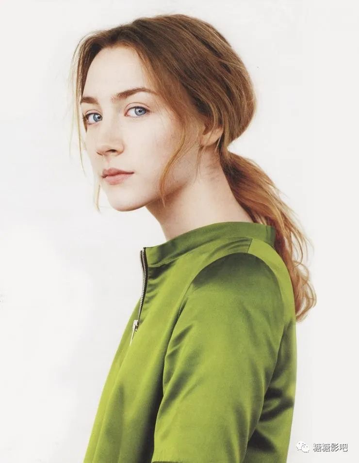 可爱的骨头凶手的结局,可爱的骨头最后凶手抓到了吗