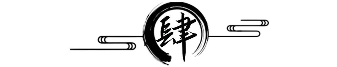 首创奥特莱斯南宁开业活动,南宁首创奥莱营业时间