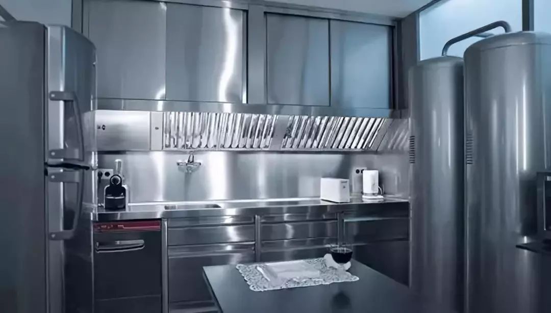 christianlouboutin童装,christianlouboutin天津店