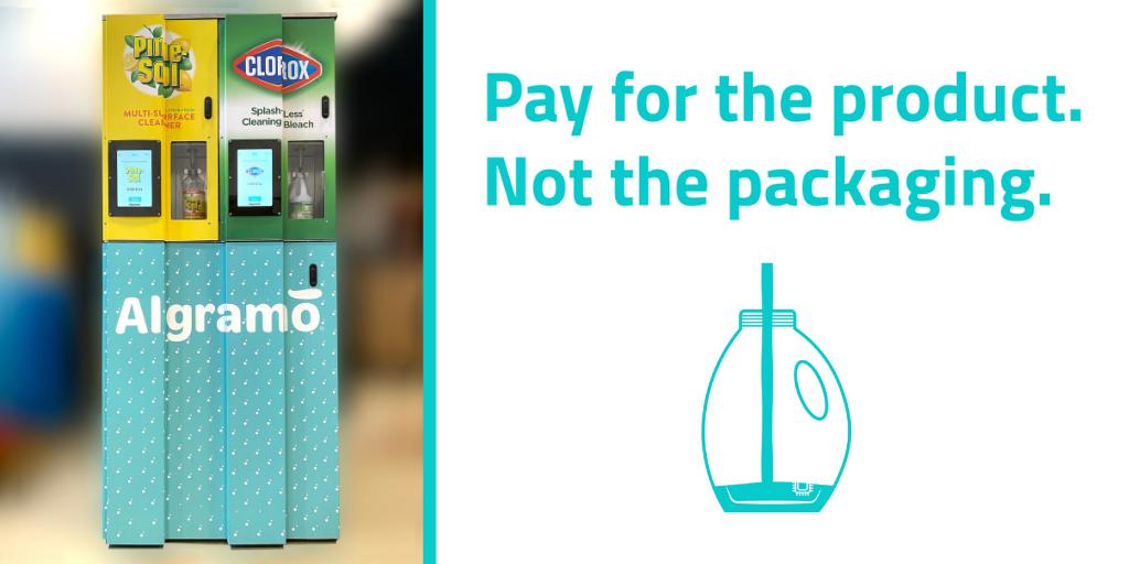 FromChilewithLove拯救世界的神奇售货车