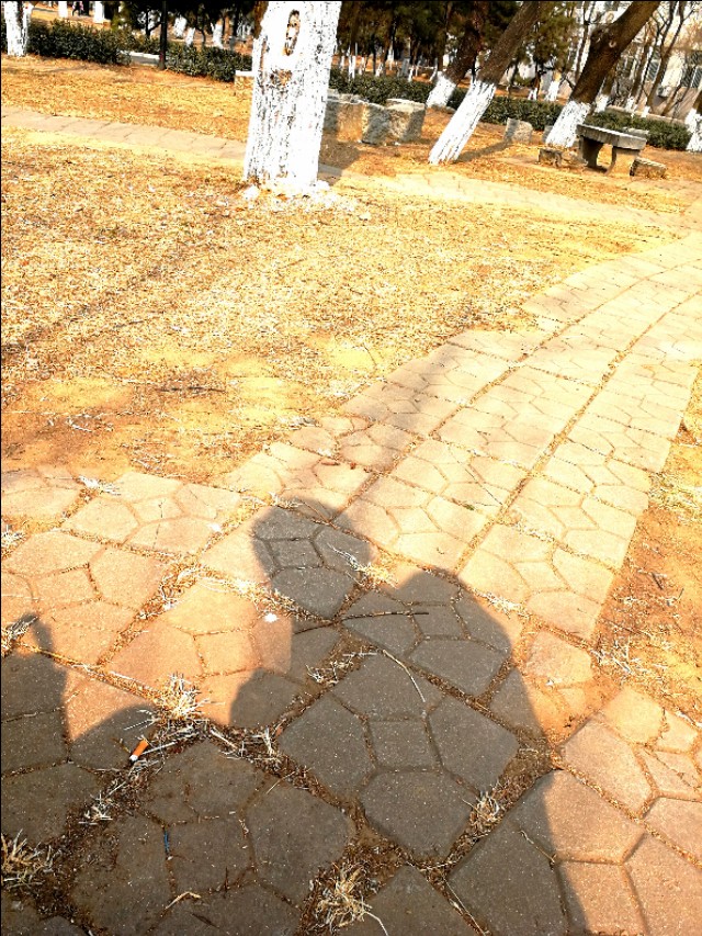 身上4个地方不能洗,身上三个部位别乱洗越脏越好