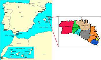 想吃咸鸭蛋不用油怎么做,想吃剁椒酱不用出去买教你在家做