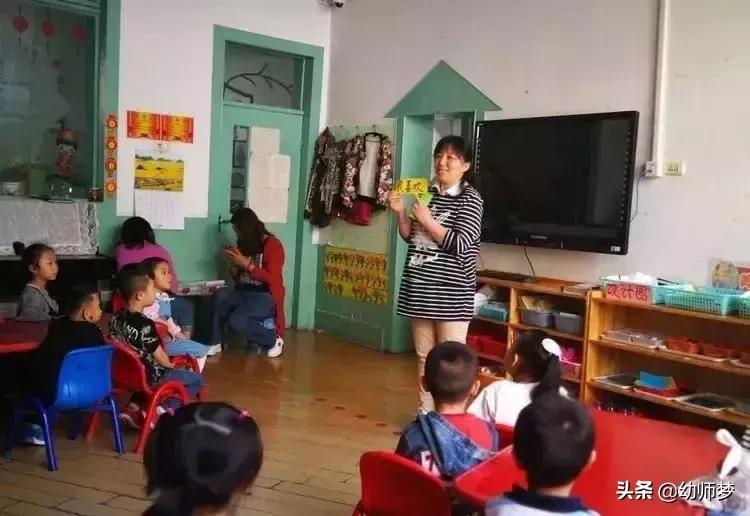 幼儿趣味认字入门100字游戏推荐,3-6岁幼儿免费的识字游戏软件