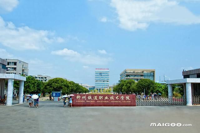 广西十大专科学校排名广西十大高职院校广西最好的十大专科院校