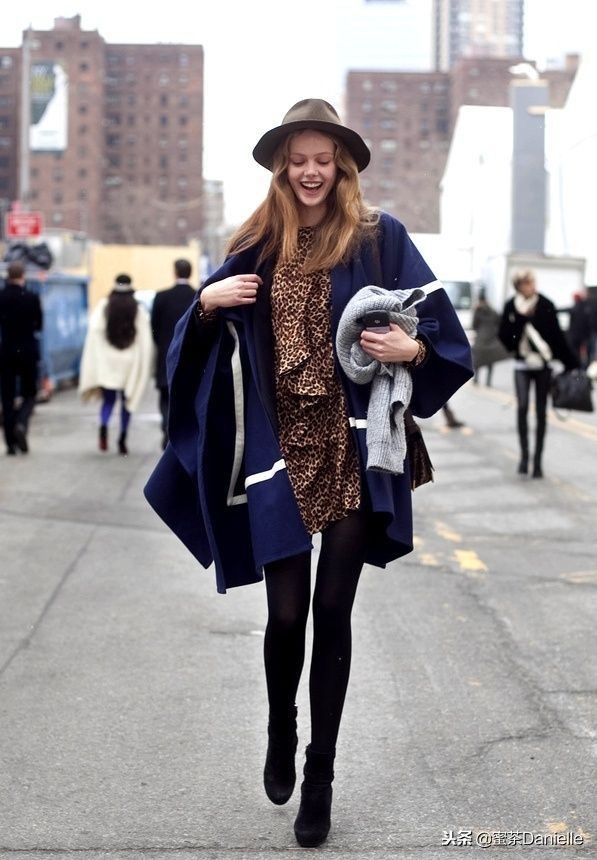 日本厚木纯棉袜,比暖宝宝好看的袜子