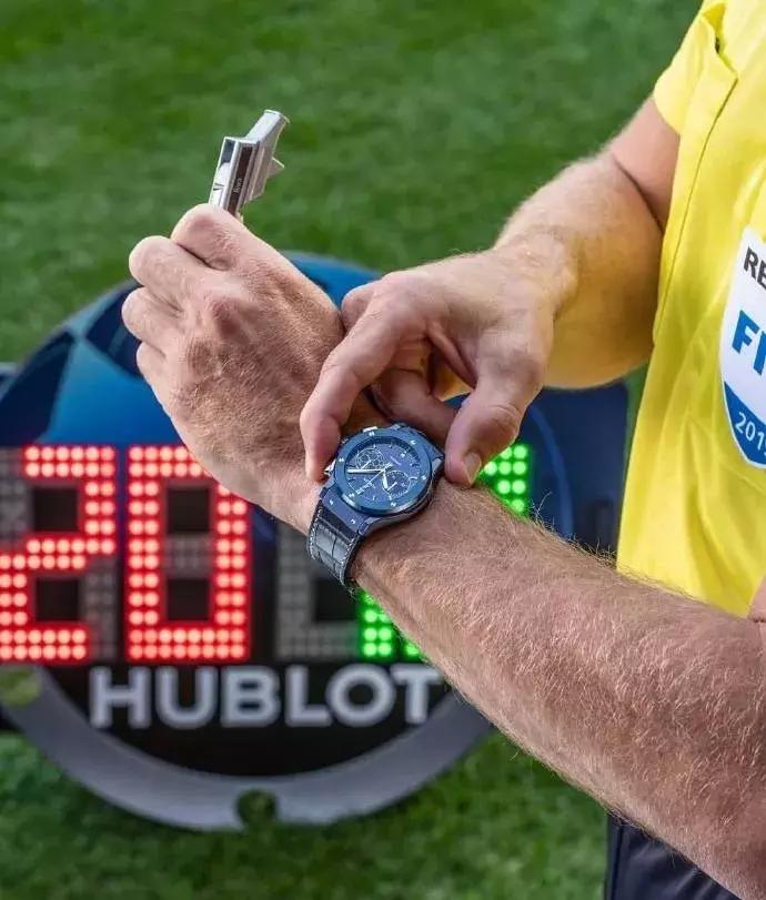 宇舶科比限量版,宇舶梅威瑟bigbang