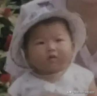 我收的不是快递是笑话哈哈哈哈哈哈