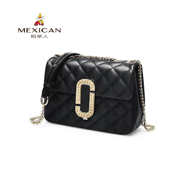 1000左右的牛皮包包品牌推荐,正品一千块钱包包品牌