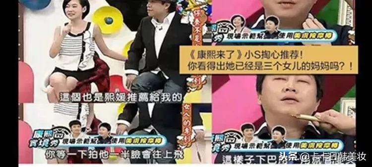 日本明星护肤品,日本药妆护肤品推荐2023