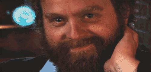 让吉列都抓狂的“手动剃须刀”，网友：最了解的男人还是小米有品